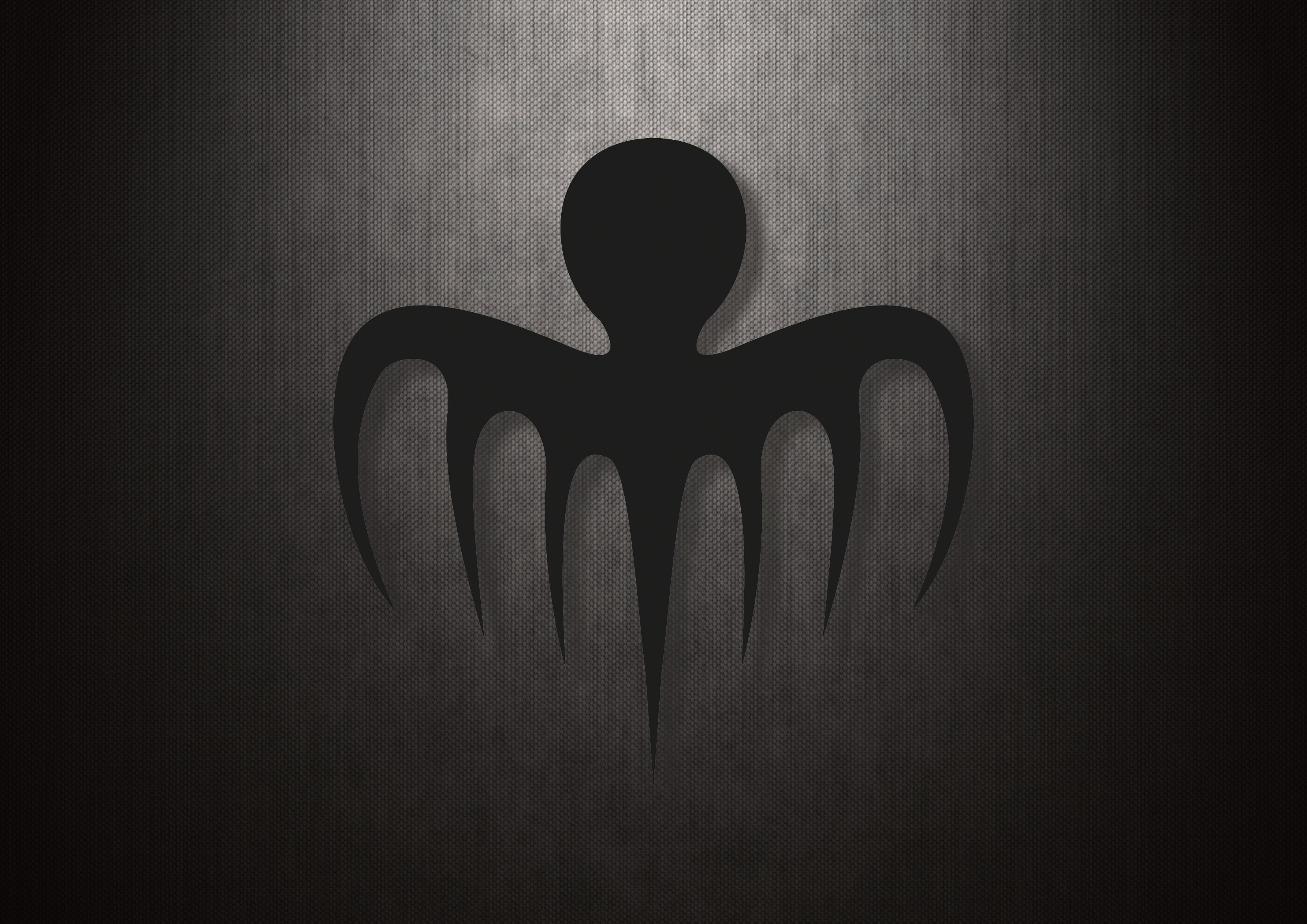 NineEyes